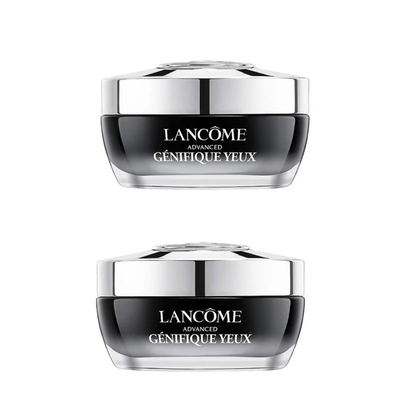 LANCOME ޢСƿ˪ʪƺȦҹ