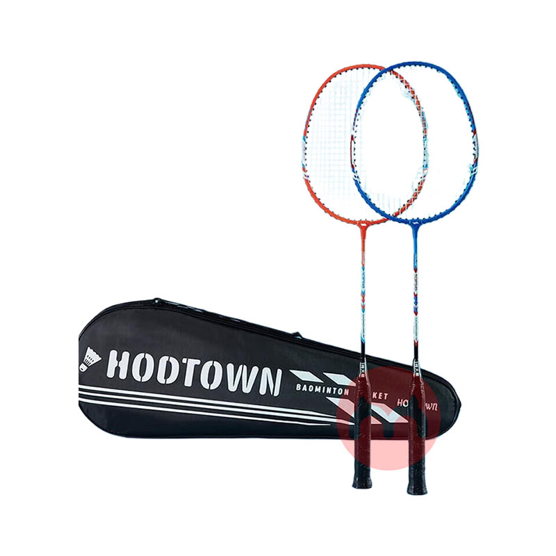 Hodtown δë