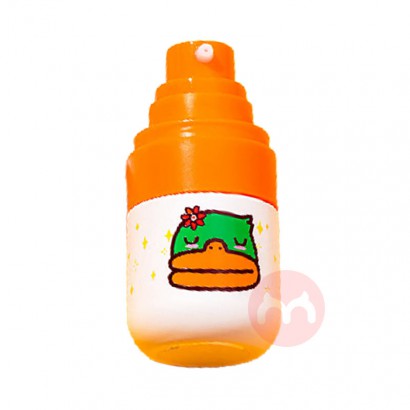 WAKA婴儿宝宝专用防护乳 30ml