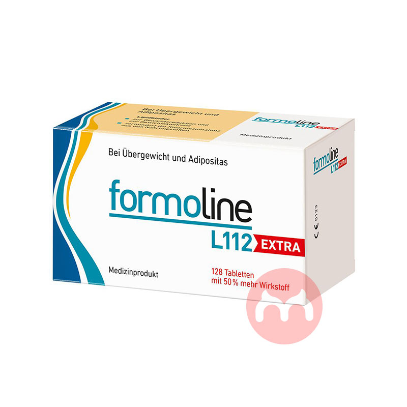 Formoline ¹Formolineֲʳ֬ǿ128Ƭ Ȿԭ