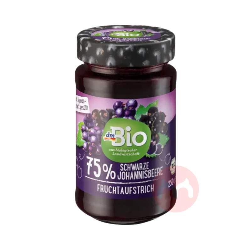 DmBio ¹DmBioлڼع 250g Ȿԭ