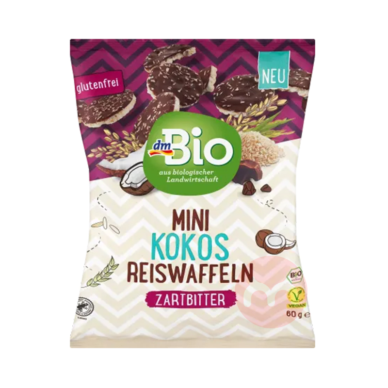 DmBio ¹DmBioлҬӺɿȫױ 60g Ȿԭ