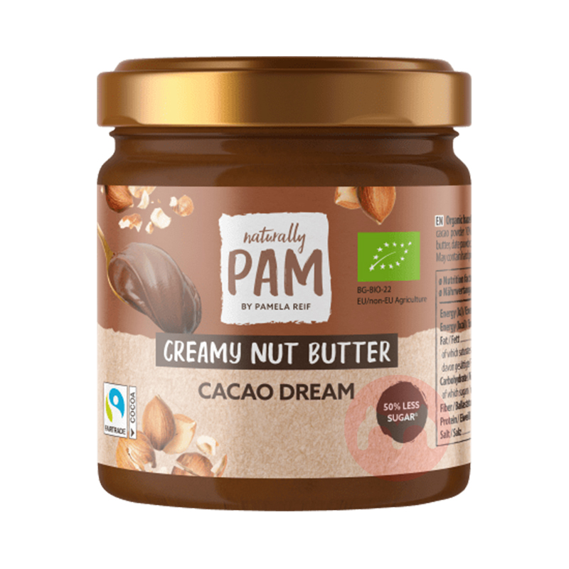 Naturally PAM ¹Naturally PAMлɿӽ 200g Ȿԭ