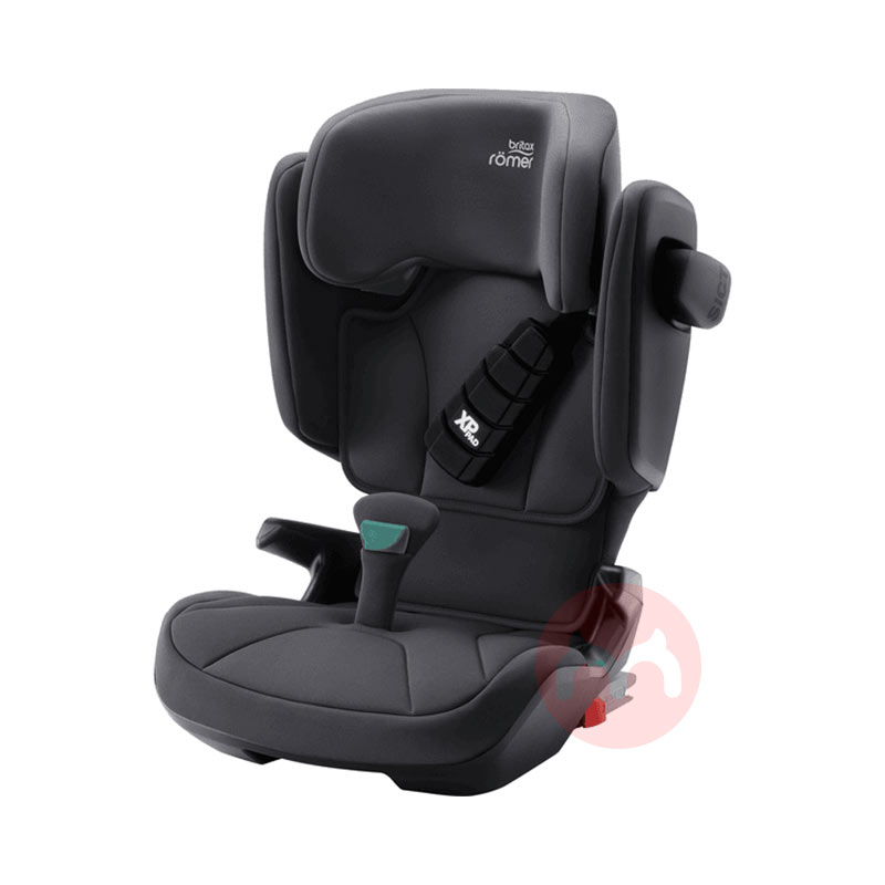 Britax ¹Kidfix i-Sizeͯȫ Ȿԭ