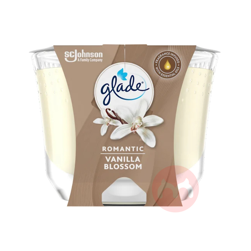 Glade ¹Gladeݻ޹ 224g Ȿԭ