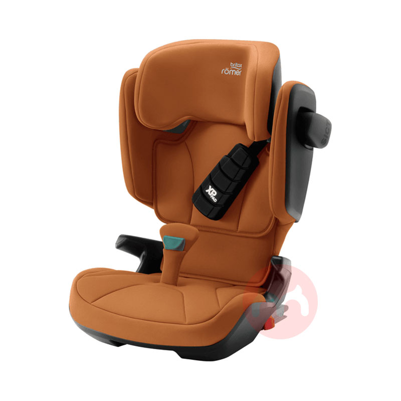 Britax ¹Kidfix i-Sizeͯȫ Ȿԭ