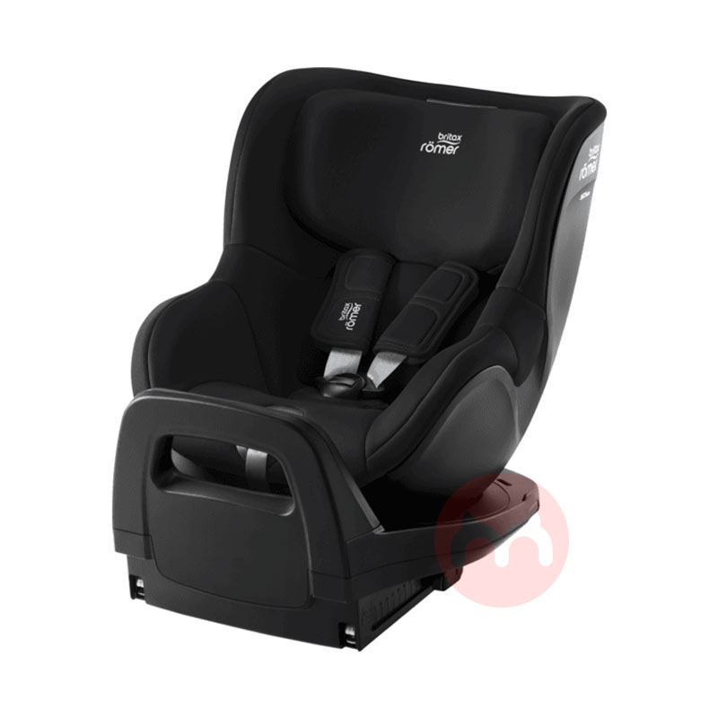 Britax ¹Dualfix M i-Sizeͯȫ Ȿԭ