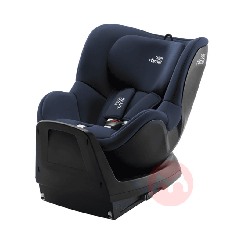 Britax ¹Dualfix M Plusͯȫ Ȿԭ