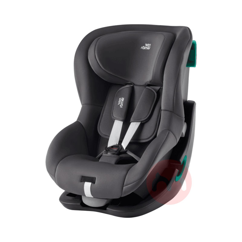 Britax ¹King Proͯȫҹɫ Ȿԭ