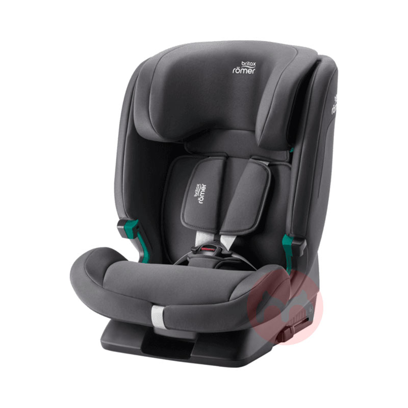 Britax ¹Evolvafix i-Sizeͯȫ Ȿԭ