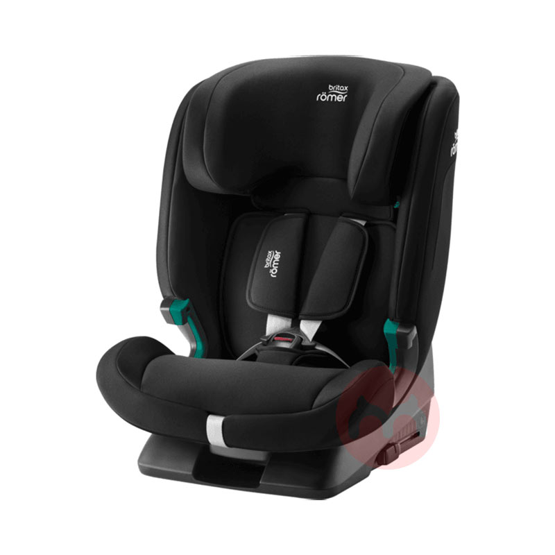 Britax ¹Evolvafix i-Sizeͯȫ Ȿԭ