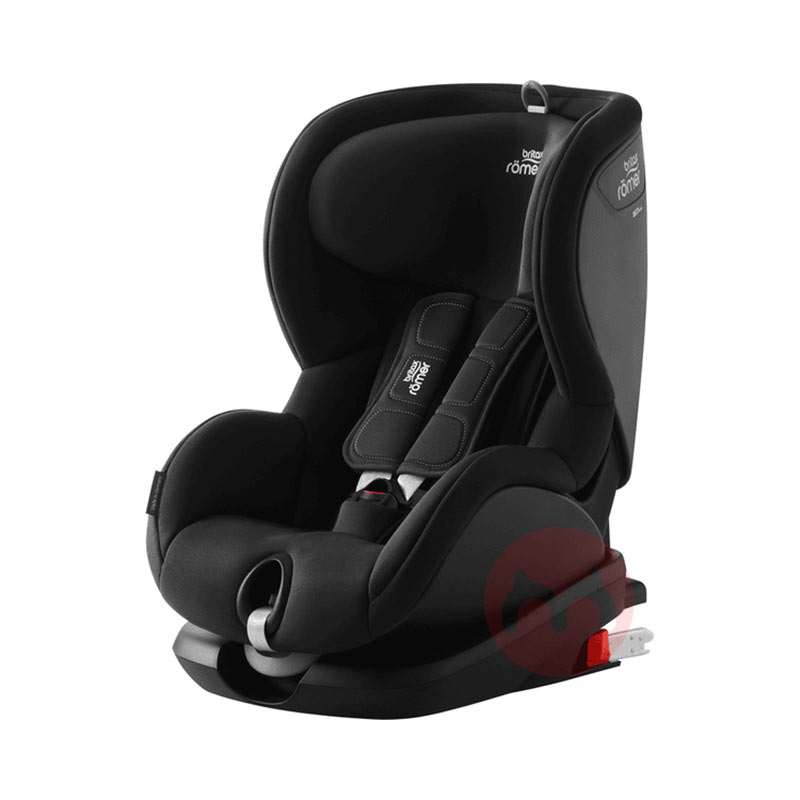 Britax ¹Trifix 2 i-Sizeͯȫ Ȿԭ