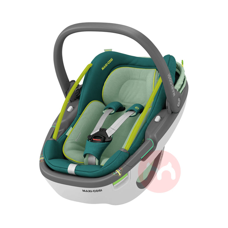 Maxi-Cosi Coral 360Ӥ׶ȫɫ Ȿԭ