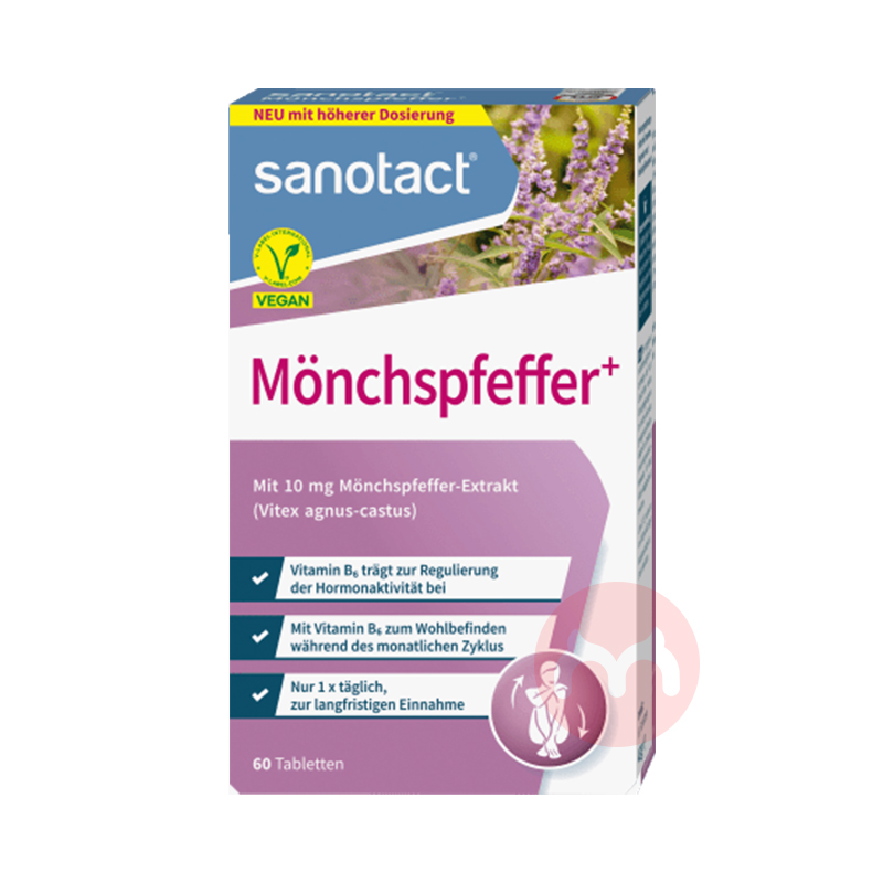 Sanotact ¹SanotactʥݮƬ60Ƭ Ȿԭ