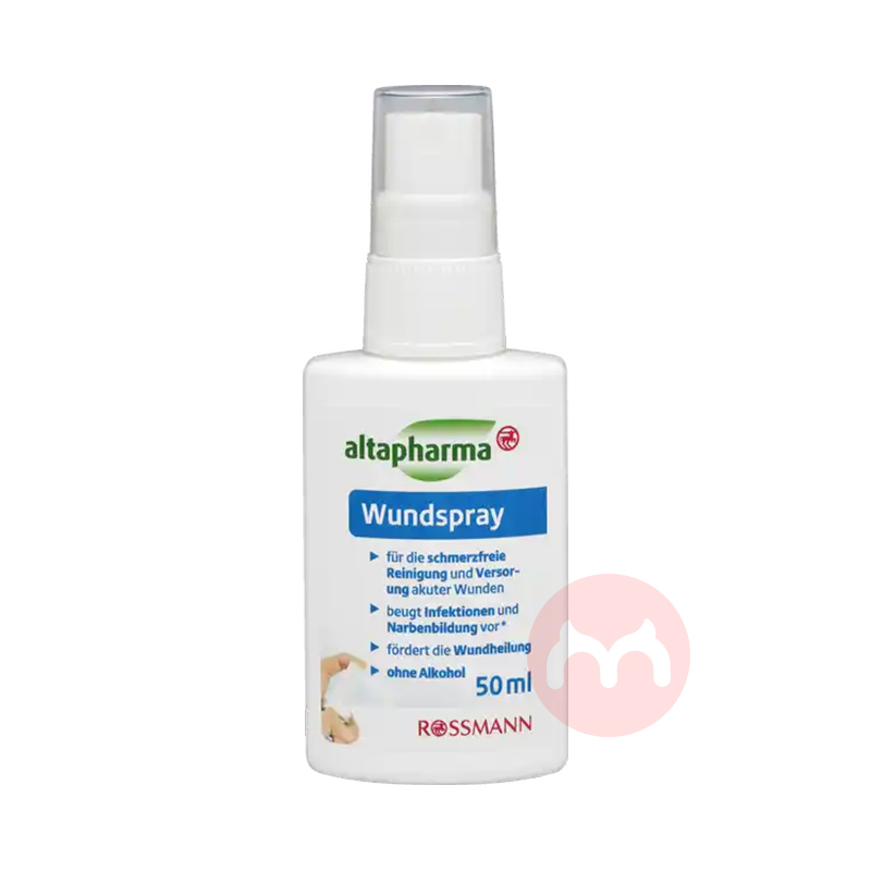 Altapharma ¹Altapharma˿ 50ml Ȿԭ