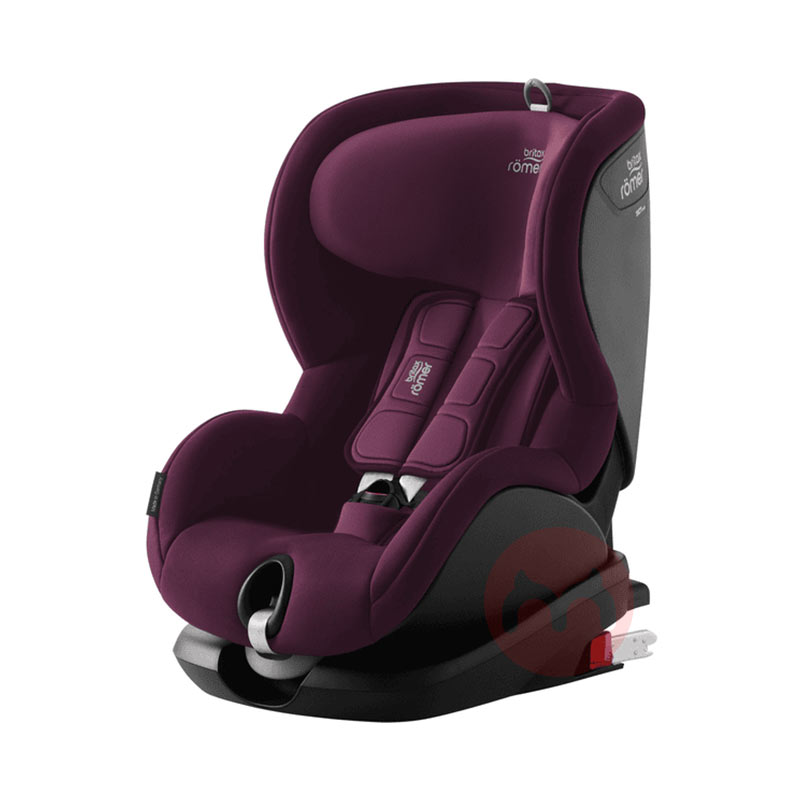 Britax ¹Trifix 2 i-Sizeͯȫ Ȿԭ