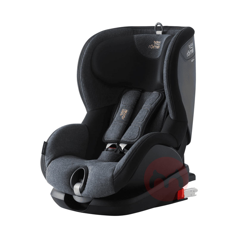 Britax ¹Trifix 2 i-Sizeͯȫ Ȿԭ