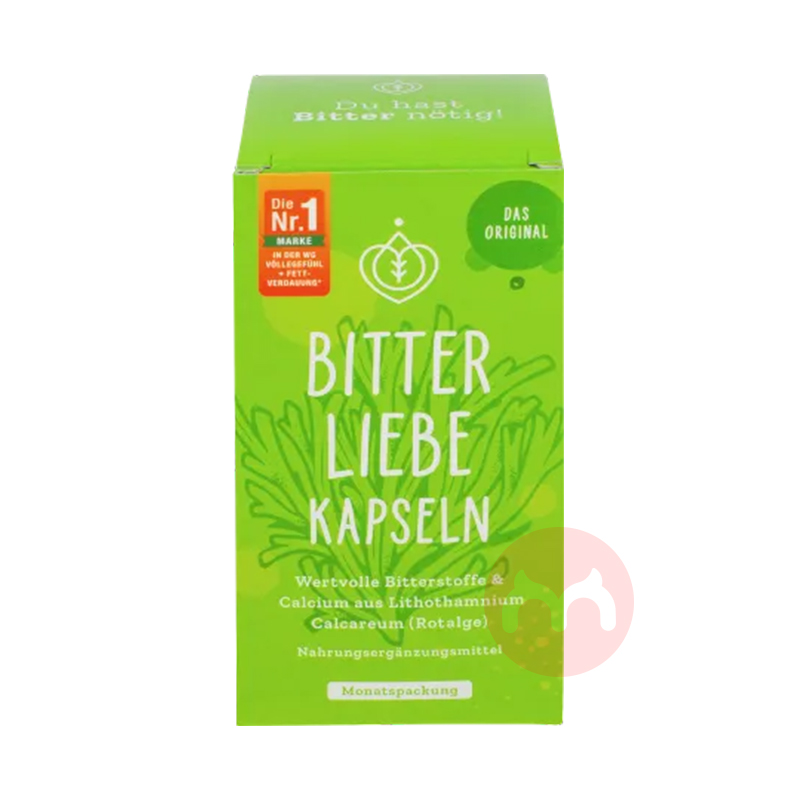 BitterLiebe �¹�BitterLiebe��ζ���ʽ��� 90�� ���Ȿ��ԭ��