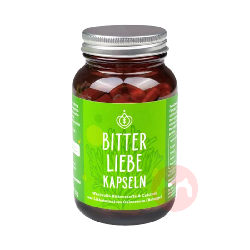 BitterLiebe �¹�BitterLiebe��ζ���ʽ��� 90�� ���Ȿ��ԭ��