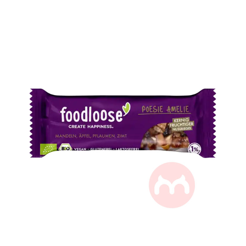Foodloose ¹Foodlooseлɹʰ Ȿԭ