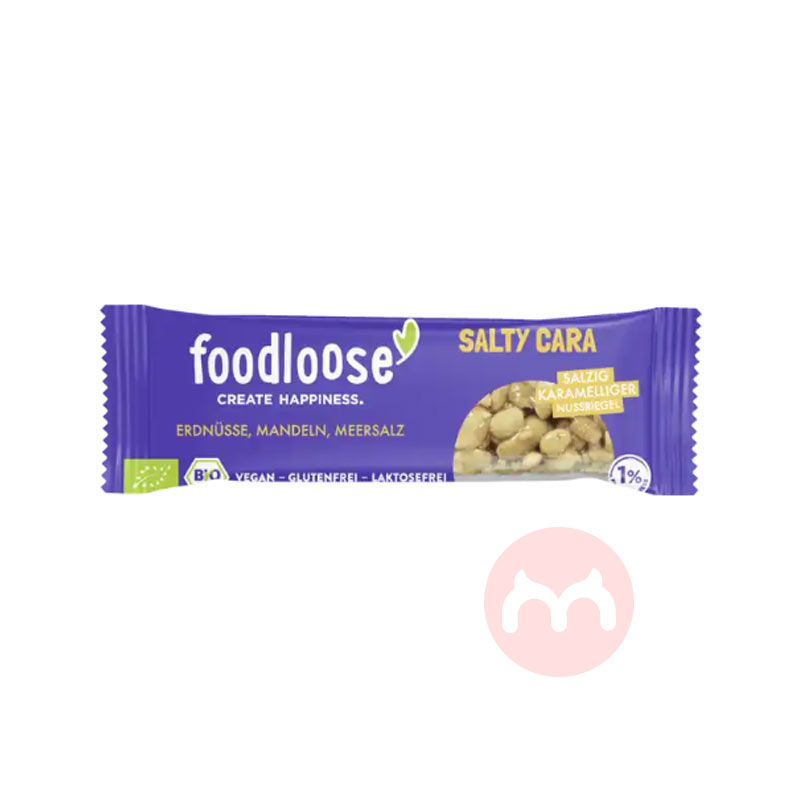Foodloose ¹Foodlooseлʺλ Ȿԭ
