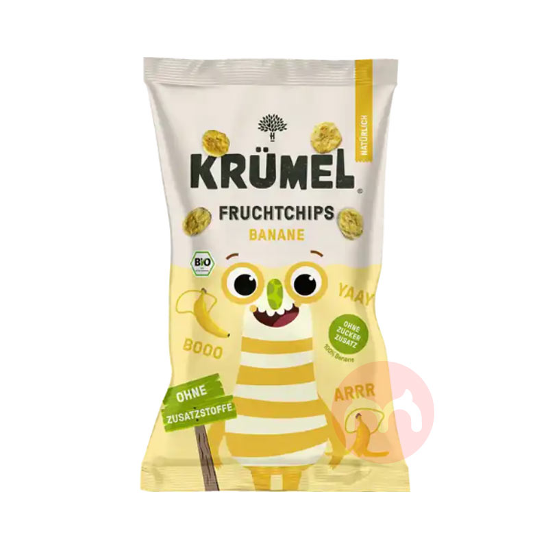 Krumel ¹Krumelͯл㽶Ƭ Ȿԭ