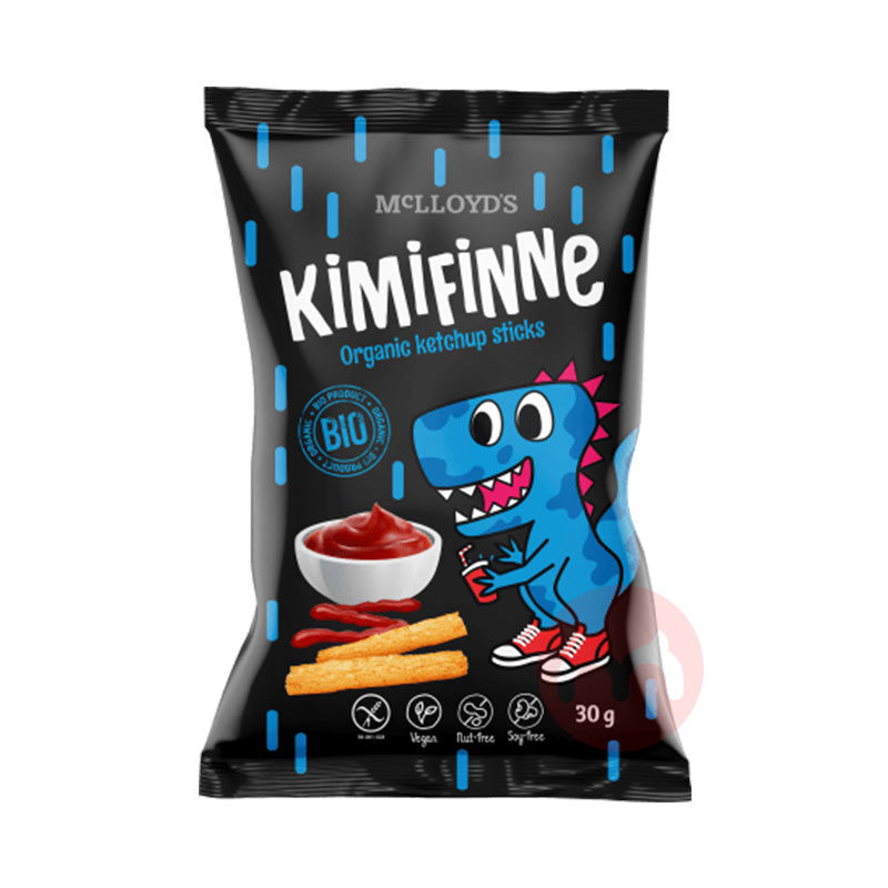 KiMiFiNNe ¹KiMiFiNNeͯлѽװ Ȿԭ