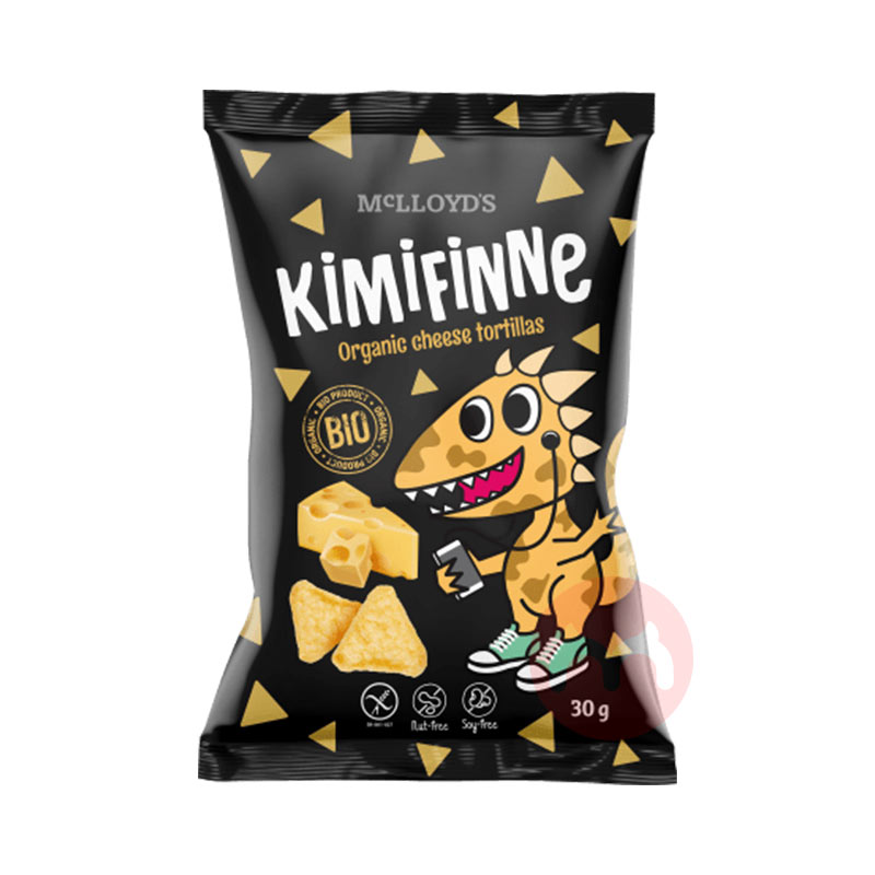 KiMiFiNNe ¹KiMiFiNNeͯлƬ Ȿԭ