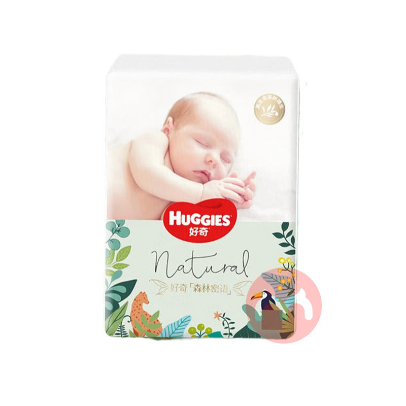 Huggies ɭӤֽ XL 30Ƭ 12-17kg