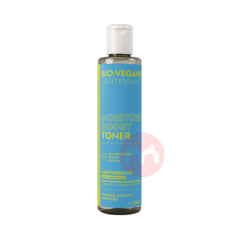 BIO VEGANE ¹BIO VEGANEʪˬˮ 150ml Ȿԭ