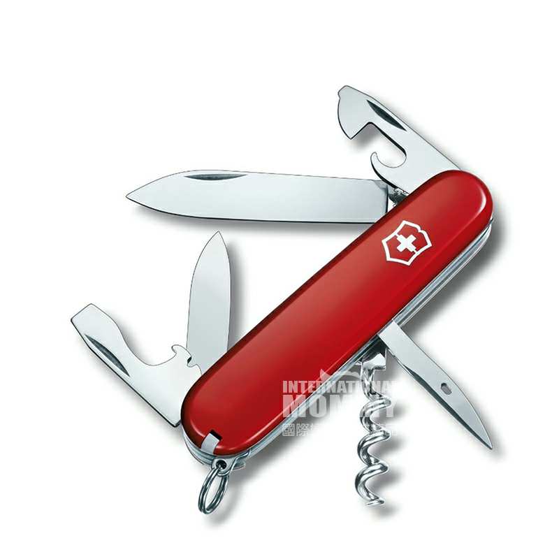 VICTORINOX ʿά϶๦ܾ ˹ʹ Ȿԭ