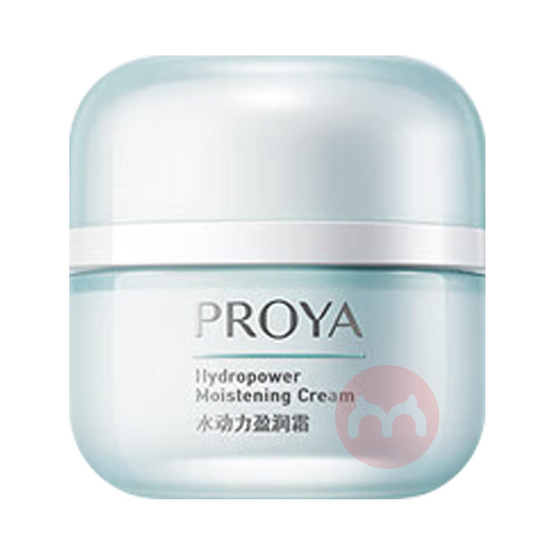 PROYA ˮӯ˪ 50g