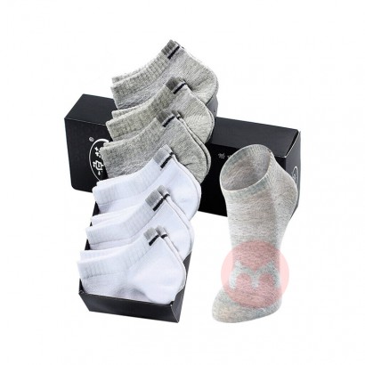 LANGSHA ɯд޴ļͰ˶ǳڶ 6˫