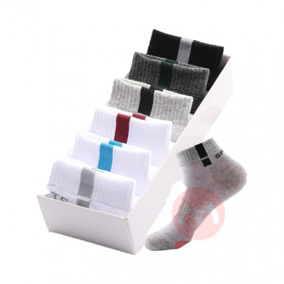 LANGSHA ɯд޶Ͳ޴ļʿ˶ 6˫װ