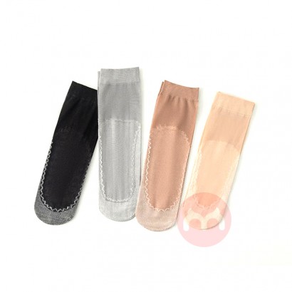 LANGSHA ɯ10˫װŵ׼޶˿ 10˫