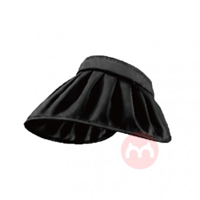 VVC UPF50+ٷŮñ