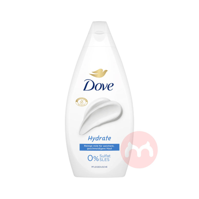 Dove ¹ԡ¶450ml Ȿԭ