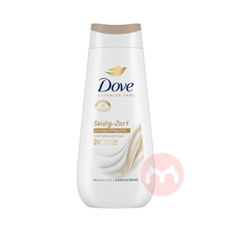 Dove ¹˿ϸ߼ԡ¶225ml Ȿԭ