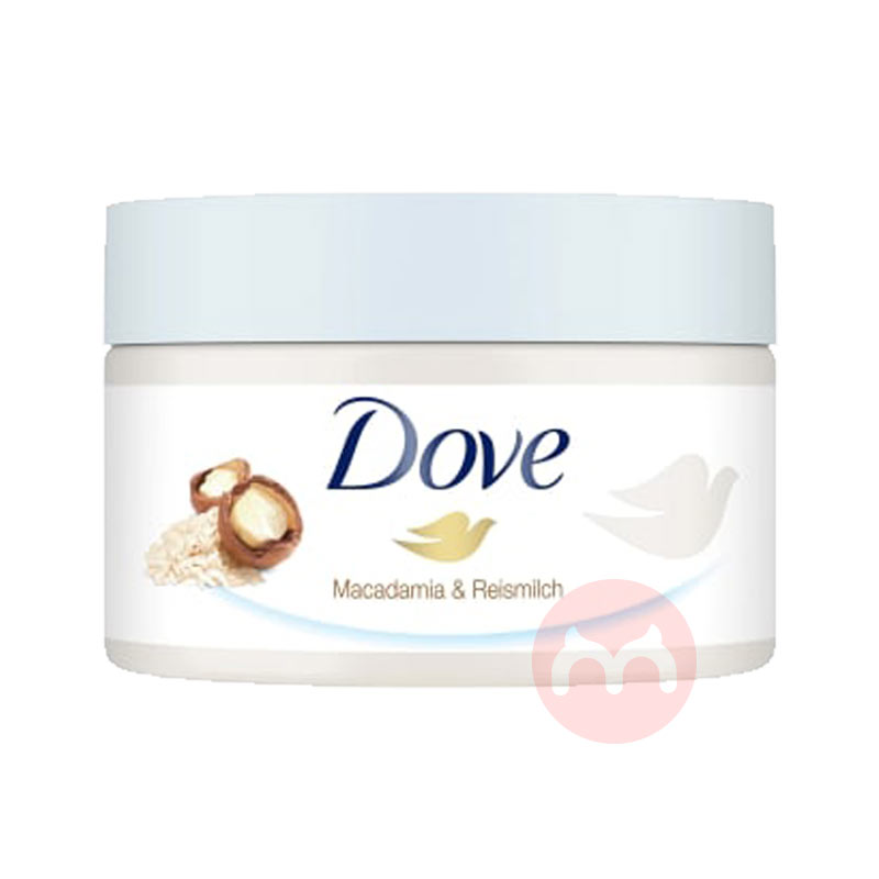 Dove ¹Ұ޼׽ĥɰ225ml Ȿԭ