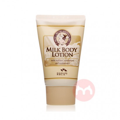 SOMANG ţװ 50ml Ȿԭ