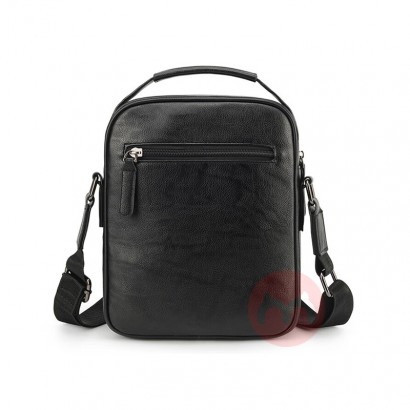 HYX Դͨڵ 24*20*9cm