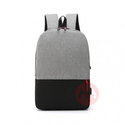 HYX Դʱײɫ˫ 28*10*43cm