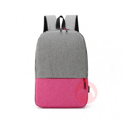 HYX Դʱײɫõ˫ 28*10*43cm