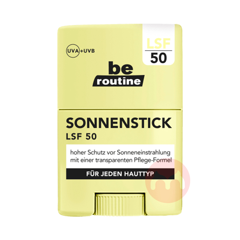 Be routine ¹Be routineζɹLSF50 20g Ȿԭ