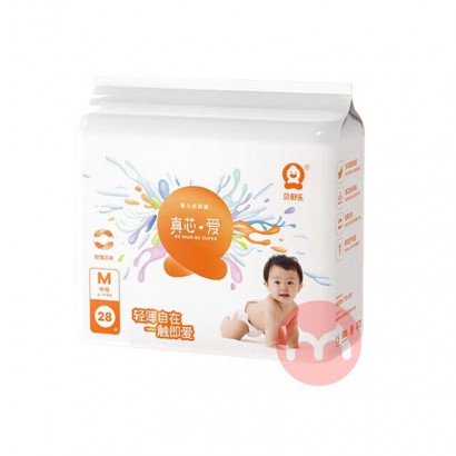 Besuper оˬֽ M 56Ƭ 6-11kg