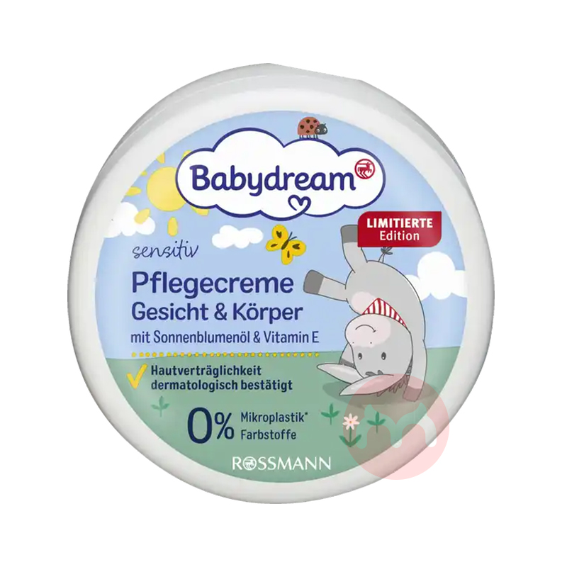 Babydream ¹BabydreamӤ沿л˪ 150ml Ȿԭ