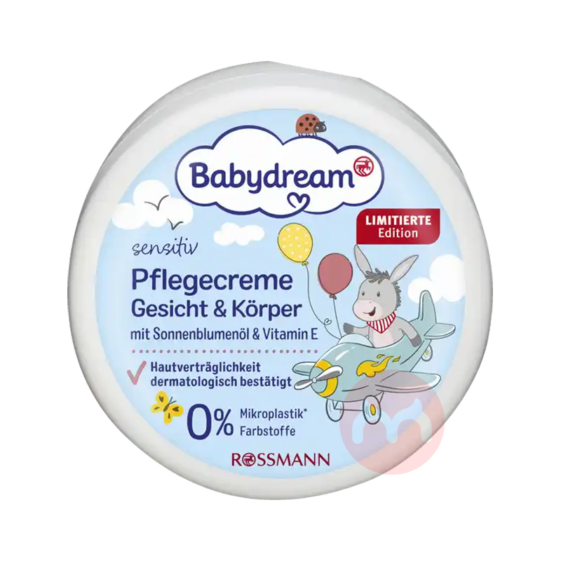 Babydream ¹BabydreamӤ沿л˪ 150ml Ȿԭ