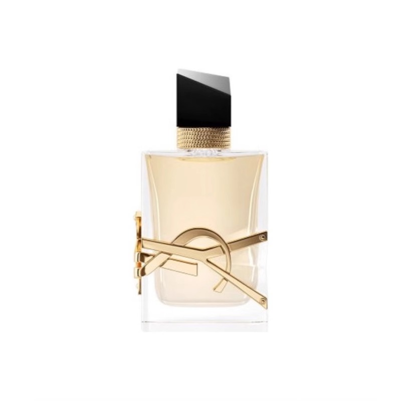 YSL ʥ֮Ůʿˮ 90ml Ȿԭ