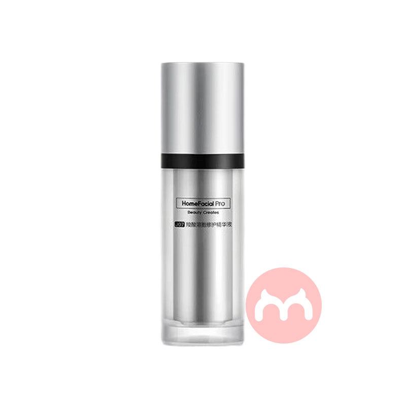 HomeFacialPro ޻Һ 30ml