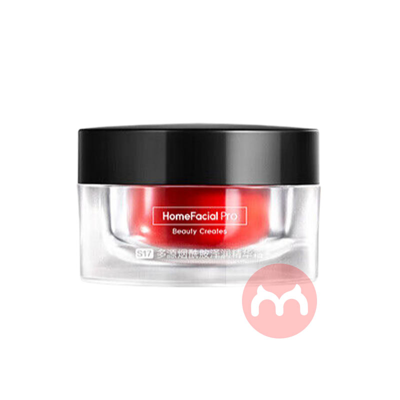 HomeFacialPro Դ󾫻˪ 50g